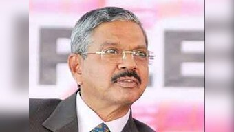 Can't ensure security of women by curbing their freedom: CJI Dattu