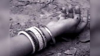 Honour killing horror: Meerut man shoots sister for marrying outside community