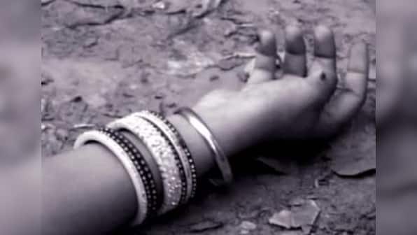 Honour killing horror: Meerut man shoots sister for marrying outside community