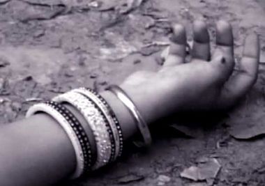 Honour killing horror: Meerut man shoots sister for marrying outside community Honour killing horror: Meerut man shoots sister for marrying outside community