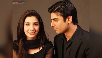 It's not Fawad Khan! The reasons why Pak serials work for Indian audiences