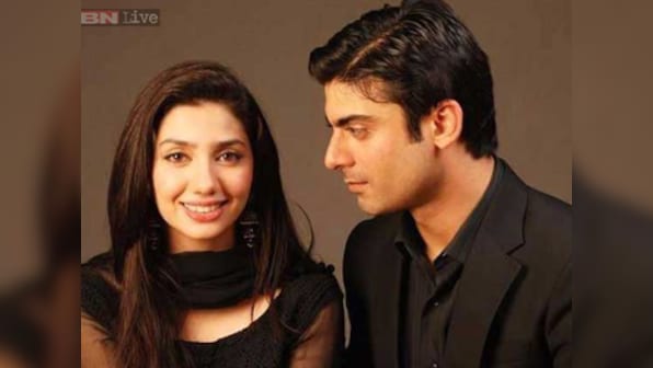 It's not Fawad Khan! The reasons why Pak serials work for Indian audiences