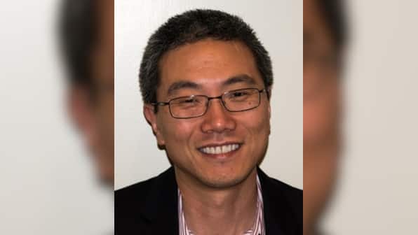'We are outpacing big vendors like SAP, IBM, SAS in BI tools category': Qlik