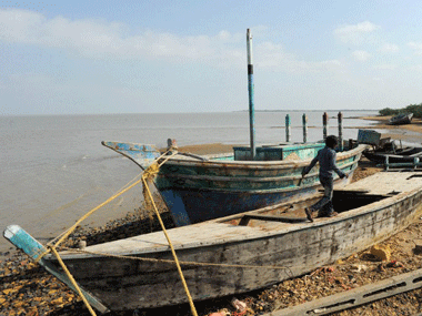 Modi may have won release of fishermen, but ties with SL are far from perfect Modi may have won release of fishermen, but ties with SL are far from perfect