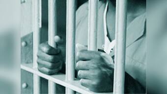 Firing inside Bhatinda jail as rival gangs clash, 2 inmates injured