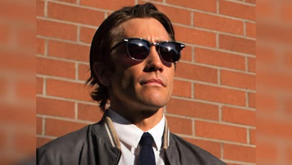 Nightcrawler review: Jake Gyllenhaal, Rene Russo teach you what not to do as journalists