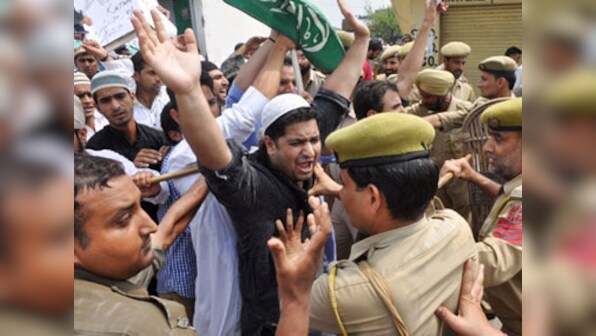 J&K elections: Police top brass want security beefed up in Jammu