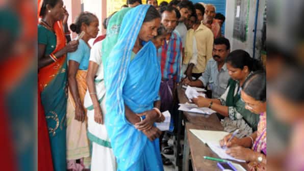 Jharkhand Elections 2014 Results: Will the state finally find political stability?