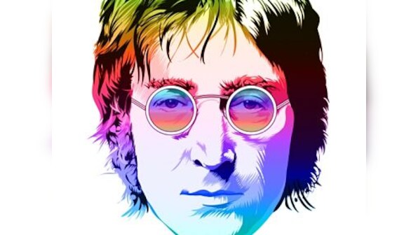John Lennon's 'Imagine' marks silver jubliee of Convention on Rights of ...