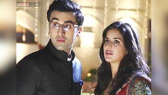 Days after moving in with Katrina, Ranbir gets ultimatum from parents to get hitched