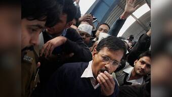 Listen up Delhi, like PM Modi, Kejriwal wants to share his 'mann ki baat' on radio