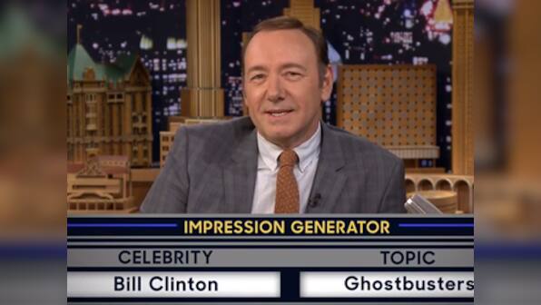 Celebrities Impersonating Other Celebrities 60 Photos - Moonagedaydream ...