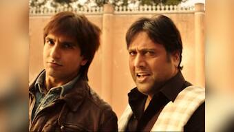 Kill/Dil review: There's more drama in Ranveer Singh's hairstyles than in Shaad Ali's film 