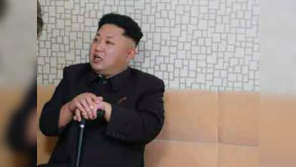 Sony hacking case: N-Korea threatens to attack US with its warfare, calls it 'cesspool of terrorism'