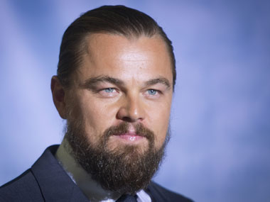 Leonardo DiCaprio celebrates 40th birthday with models, celeb friends Leonardo DiCaprio celebrates 40th birthday with models, celeb friends