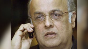 Plot to kill Mahesh Bhatt: Cops arrest security guard for arranging firearms