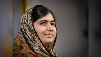 Malala Yousafzai to become youngest United Nations Messenger of Peace