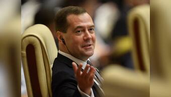 Turkey, Russia sign joint declaration to remove trade restrictions, say reports