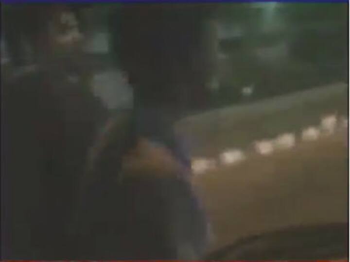 Bengaluru horror continues: Five men threaten, harass women in a car Bengaluru horror continues: Five men threaten, harass women in a car