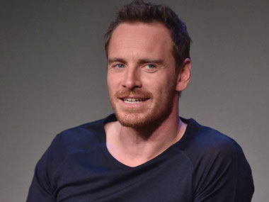 Michael Fassbender to play titular character in martial arts comedy Kung Fury; film to be directed by David Sandberg Michael Fassbender to play titular character in martial arts comedy Kung Fury; film to be directed by David Sandberg