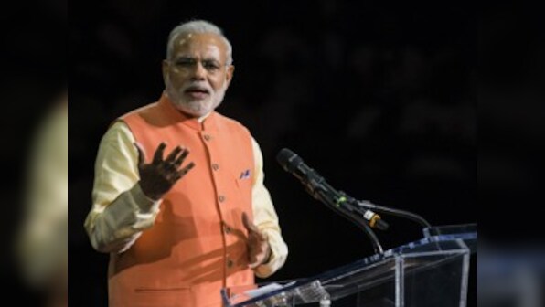 Sri Lanka to release five fishermen on death row after Modi's call to Rajapaksa