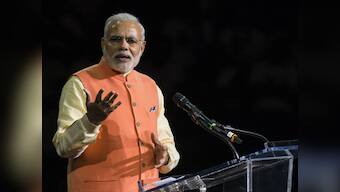 Kya idea hai sirjee: After PM Modi's invite, India sends letters in droves