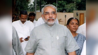 Nanavati report's clean chit to PM Modi: Gujarat riots are a dead issue now