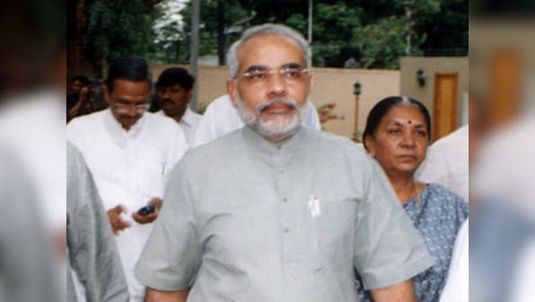 Nanavati report's clean chit to PM Modi: Gujarat riots are a dead issue now