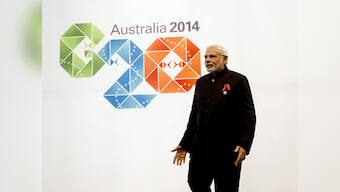 PM Modi invites investments from G20 nations in India's energy sector 