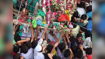 Meet the Hussaini Brahmins, Hindus who observe Muharram alongside Muslims