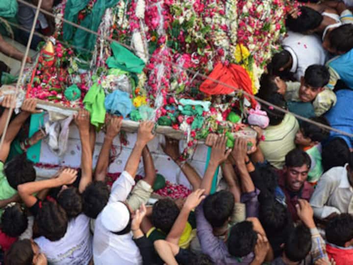 Meet the Hussaini Brahmins, Hindus who observe Muharram alongside Muslims
