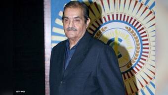 Before Phillip Hughes, India's Nari Contractor had a similar incident