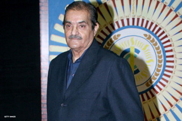 Before Phillip Hughes, India's Nari Contractor had a similar incident Before Phillip Hughes, India's Nari Contractor had a similar incident