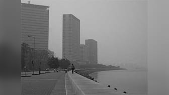 Ace investor and D-Mart owner Radhakishan Damani buys 5 floors in Nariman Point for Rs 134 cr