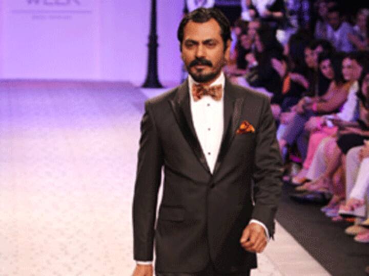 Need support for 'Liar's Dice': Nawazuddin Siddiqui