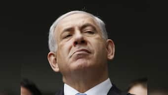 Push for nationality law could break up Israeli govt, says minister