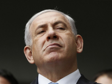 Push for nationality law could break up Israeli govt, says minister Push for nationality law could break up Israeli govt, says minister