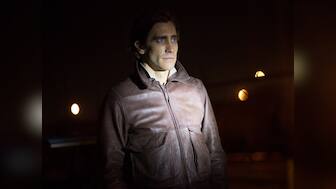 'Nightcrawler' review: Jake Gyllenhall's latest delivers on creep factor