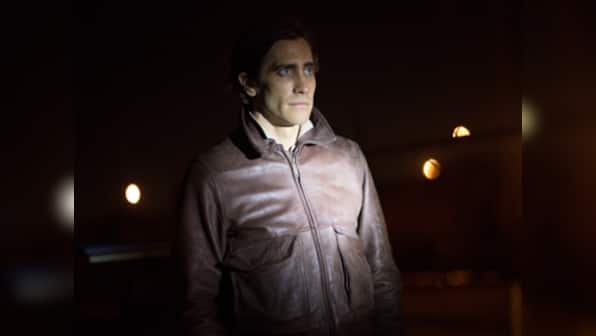 'Nightcrawler' review: Jake Gyllenhall's latest delivers on creep factor