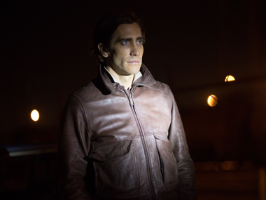'Nightcrawler' review: Jake Gyllenhall's latest delivers on creep factor 'Nightcrawler' review: Jake Gyllenhall's latest delivers on creep factor