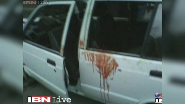 Eyewitness account of Army killing in Kashmir: When 5 teenage boys went for a drive