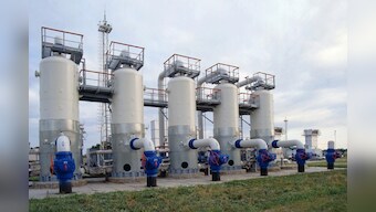 Kelkar panel says no to revenue-sharing model for deep sea blocks