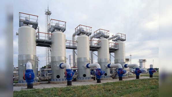 Kelkar panel says no to revenue-sharing model for deep sea blocks
