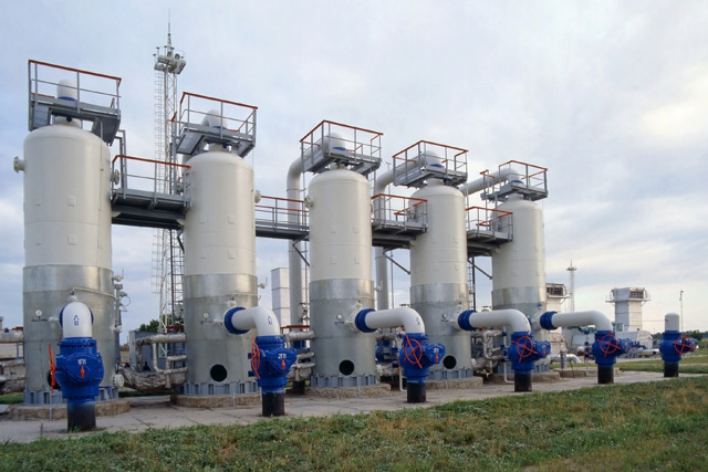 Kelkar panel says no to revenue-sharing model for deep sea blocks Kelkar panel says no to revenue-sharing model for deep sea blocks