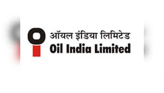  Govt may seek fresh applications for Oil India top job