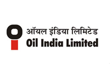 Govt may seek fresh applications for Oil India top job Govt may seek fresh applications for Oil India top job