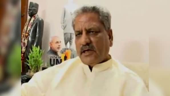 Target Uttar Pradesh: BJP to kickstart membership drive