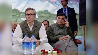 J&K polls: Mehboob Beg backs PDP, who will Omar's party fall back on in south Kashmir?