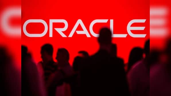 SAP pays $359 million to Oracle to end 7-year old legal battle