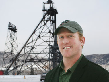 Shot Osama in the head thrice: retired Navy SEAL Robert O'Neill on killing al Qaeda chief Shot Osama in the head thrice: retired Navy SEAL Robert O'Neill on killing al Qaeda chief